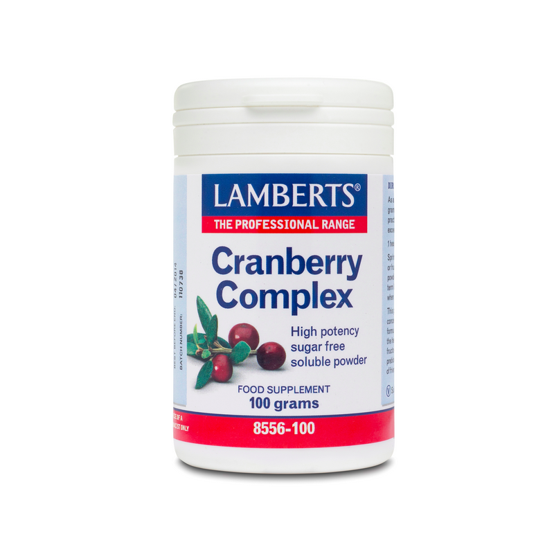 τσάι cranberry για απώλεια βάρους