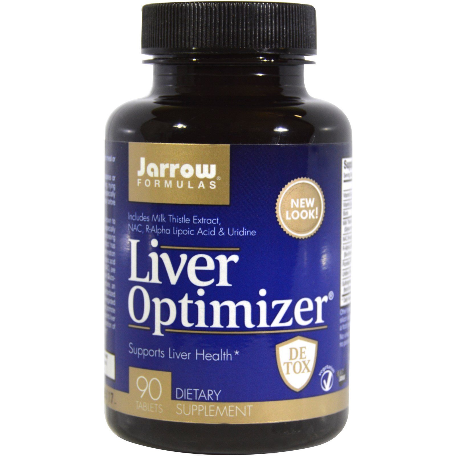 Печень витамины. Оптимизатор печени Jarrow Formulas, США. Витамины для печени. Комплекс витаминов для печени. Liver Optimizer от Jarrow/.