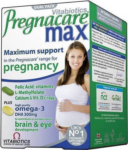 Max support. Vitabiotics витамины для беременных. Pregnacare витамины для беременных. Pregnacare Max витамины. Pregnacare Max витамины для беременных.